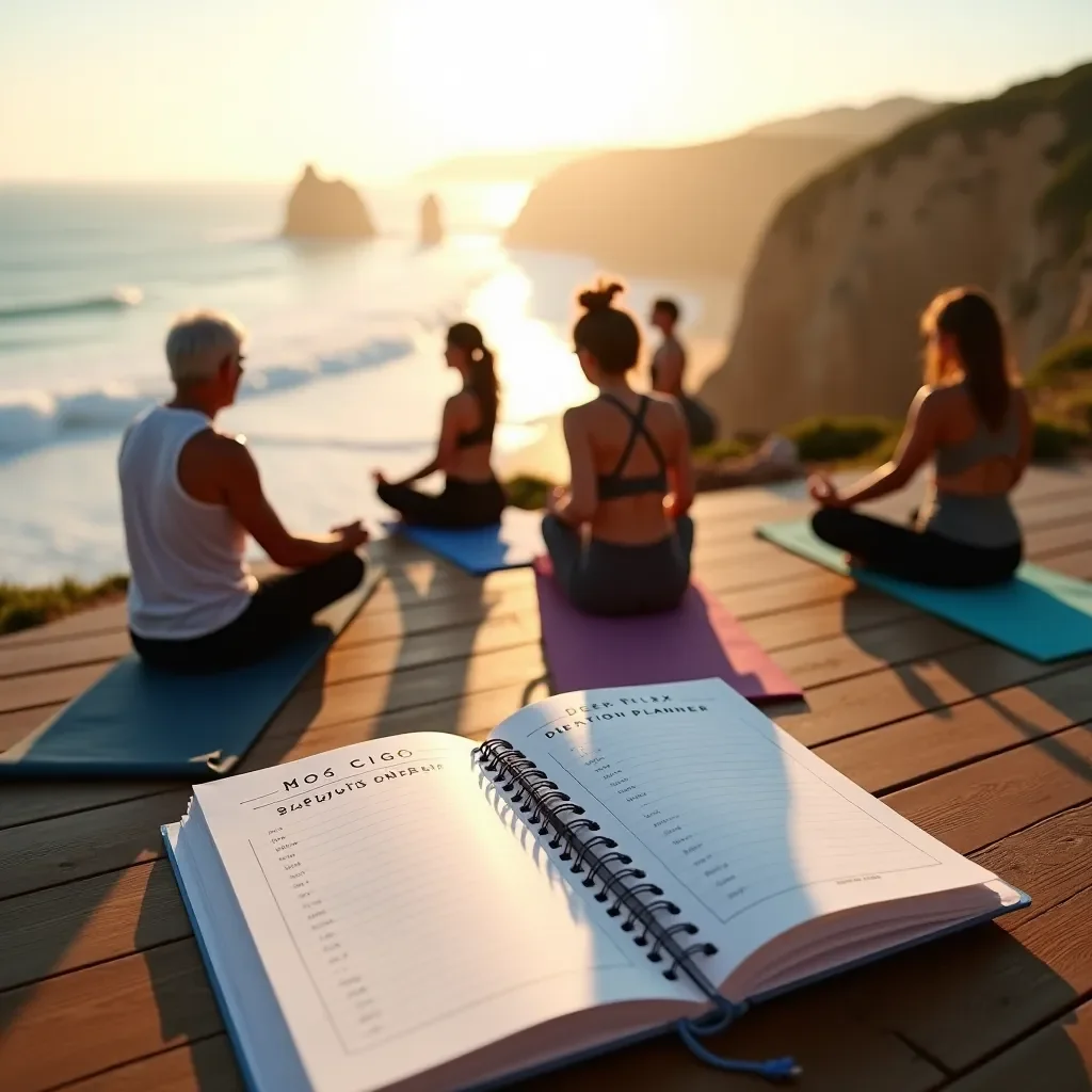 Featured gallery item